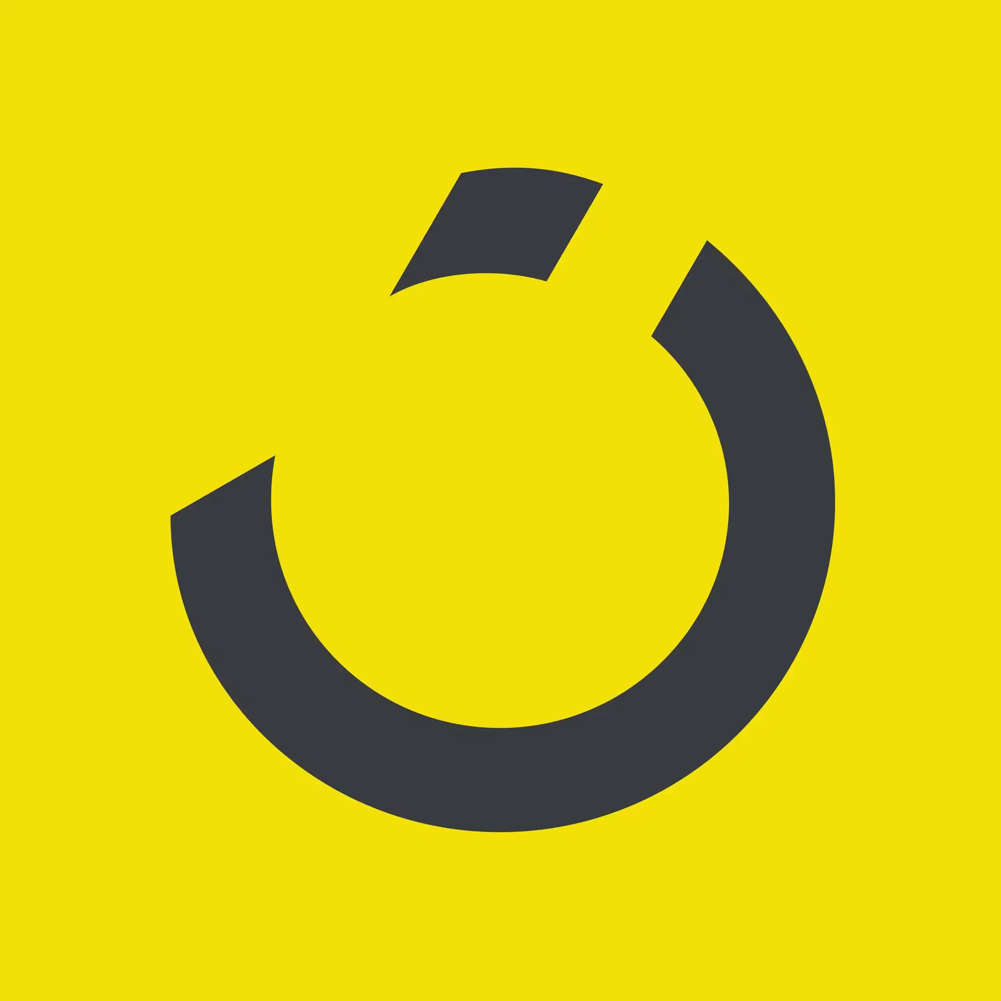 Noon - New Cairo, Egypt